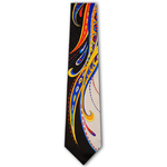 Vitaliano Pancaldi Tie - 10163-01
