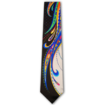 Vitaliano Pancaldi Tie - 10163-02