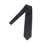 Volare Collection Paisley Tie