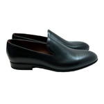 Corrente P00052 Warren Loafer Black