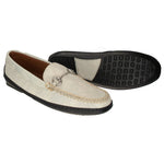 TB Phelps Bit Driver Washed Grey
