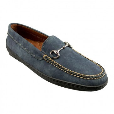 TB Phelps Bit Driver Washed Navy