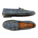 TB Phelps Bit Driver Washed Navy