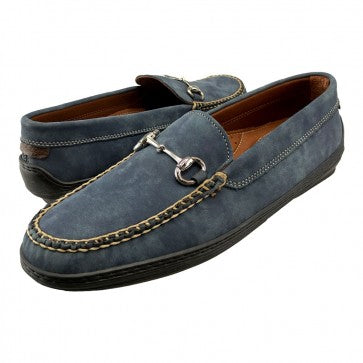 TB Phelps Bit Driver Washed Navy