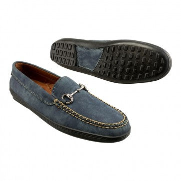 TB Phelps Bit Driver Washed Navy