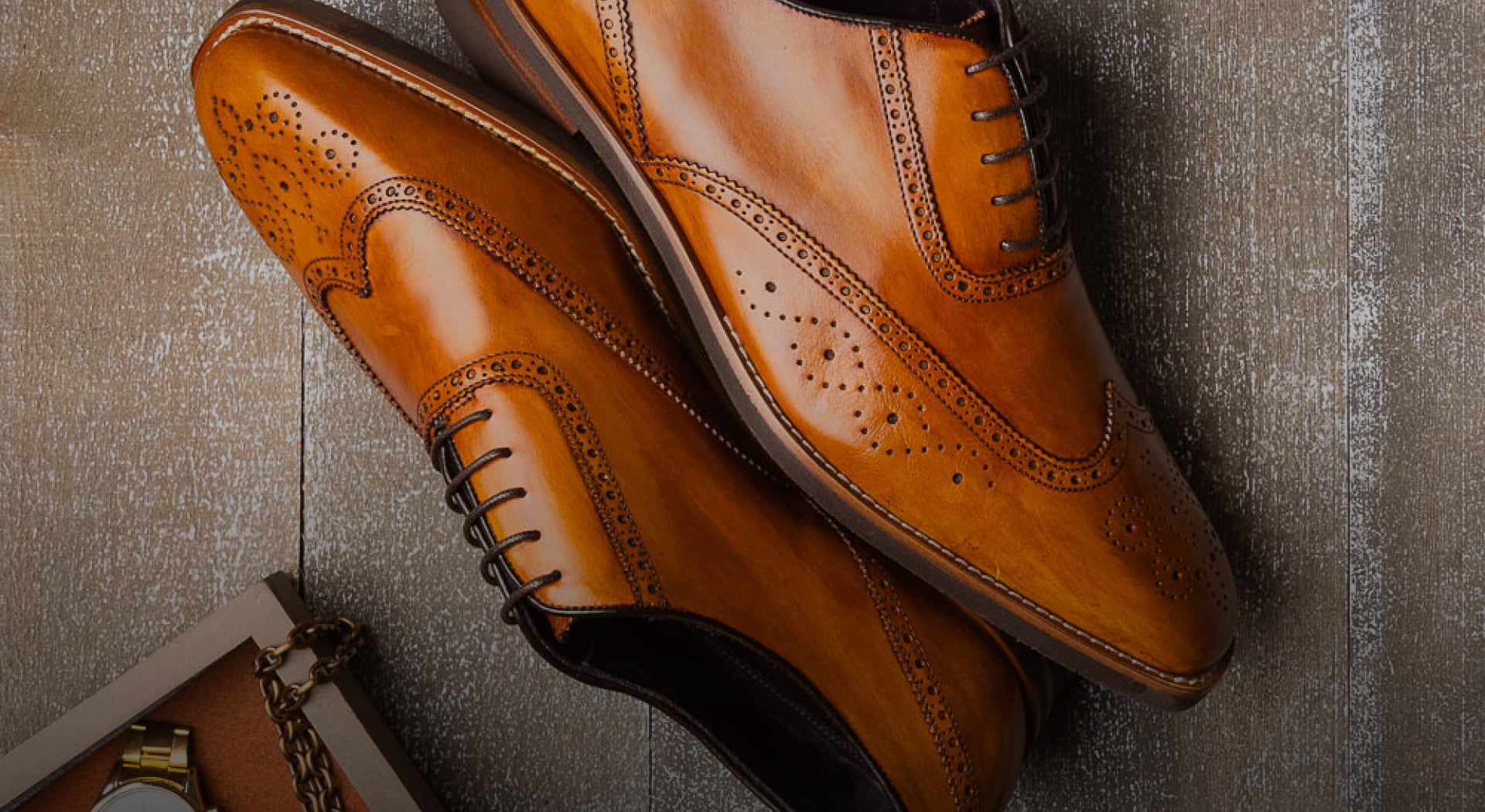 buy men designer shoes online