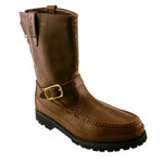 TB Phelps Winfield Hunting Boot Old Briar