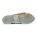 Calzoleria Toscana Enea Woven Loafers