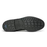 Neil M Wynne Lace Up Shoes Java