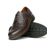Neil M Wynne Lace Up Shoes Java