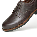 Neil M Wynne Lace Up Shoes Java