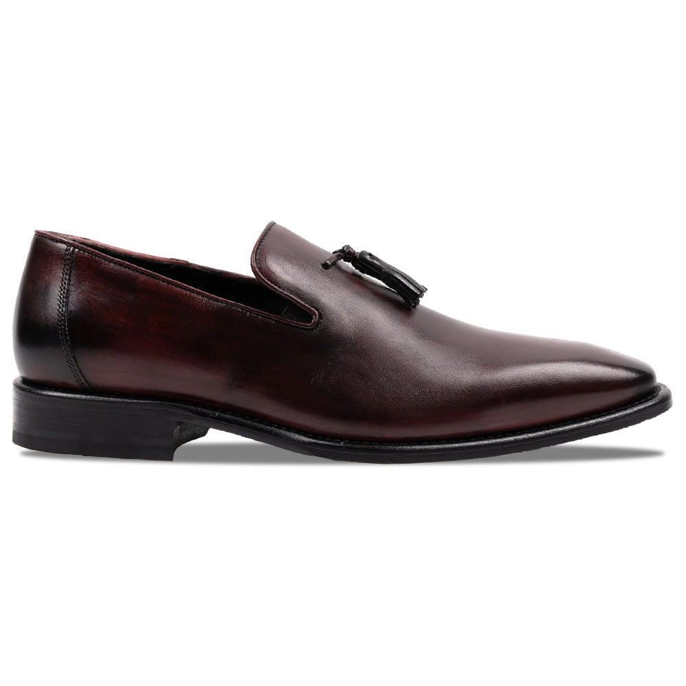 Burgundy Shoes - Mens Burgundy Shoes | MensDesignerShoe.com Burgundy Shoes - Mens Burgundy Shoes | MensDesignerShoe.com