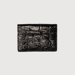 Zelli_Shoes_Crocodile_Card_Case