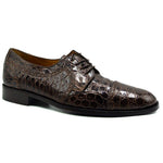 Zelli_Shoes_Doral_Crocodile_Slip_On