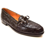 Zelli_Shoes_Doral_Crocodile_Slip_On
