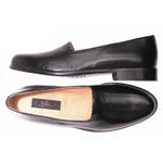 Zelli_Shoes_Encore_Italian_Calf_Slip_On