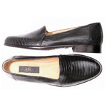 Zelli_Shoes_Encore_l_Genuine_Lizard_Slip_On