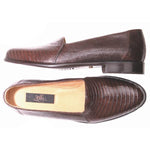 Zelli_Shoes_Encore_l_Genuine_Lizard_Slip_On-sale