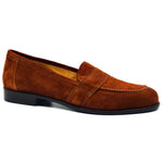Zelli_Shoes_Numano_Italian_Calf_Suede_Slip_On
