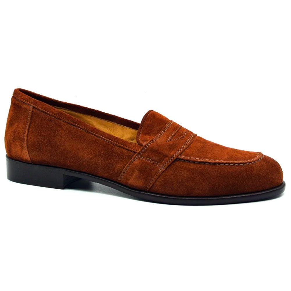 Zelli_Shoes_Numano_Italian_Calf_Suede_Slip_On