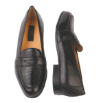 Zelli_Shoes_Perone_Ostrich_Peccary_Slip_On