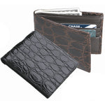 Zelli_Crocodile_Bi_Fold_Wallet