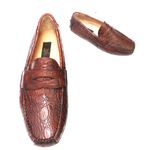 Zelli_Shoes_Darlington_Genuine_Crocodile_Driver