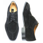 Zelli_Shoes_Bono_Suede_Lace_Up