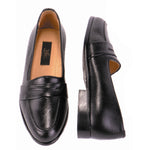 Zelli_Shoes_Cante_Italian_Calf_Penny_Loafer