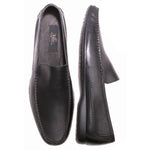 Zelli_Shoes_Esio_Italian_Deerskin_Slip_On