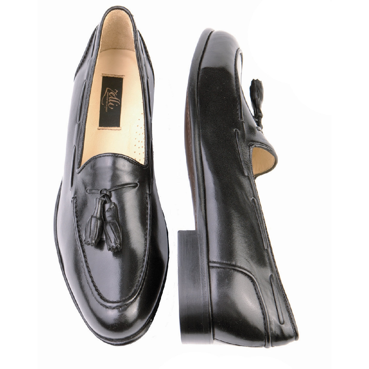 Zelli_Shoes_Greve_Nappa_Tassel_Slip_On