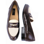 Zelli_Shoes_Monte_Nappa_Suede_Slip_On