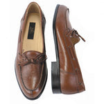 Zelli_Shoes_Rugby_Pebble_Grain_Slip_On