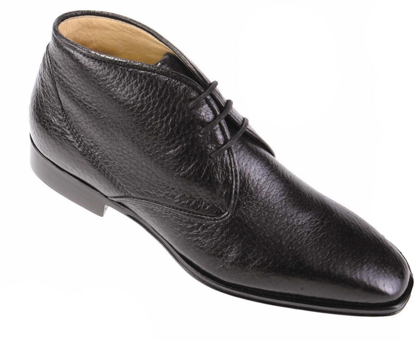 Zelli_Shoes_Torre_Peccary_Ankle_Boot