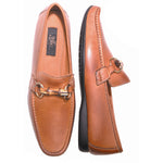 Zelli_Shoes_Trevi_Italian_Deerskin_Slip_On