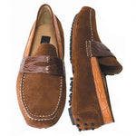 Zelli_Shoes_Venzi_Casual_Suede_Driver