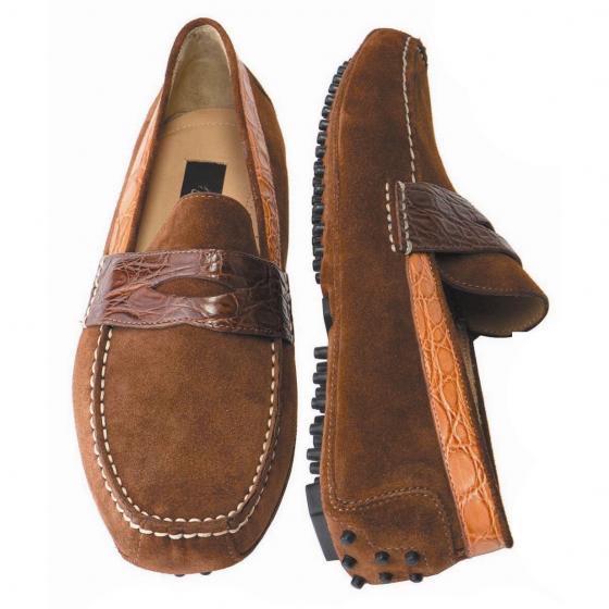 Zelli_Shoes_Venzi_Casual_Suede_Driver