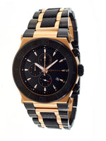 Zoppini V1199_0005 Time Mens Watch