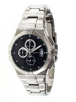 Zoppini V1207_3z00 Time Mens Watch