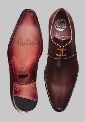 discount mezlan men's shoes
