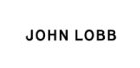 John Lobb Shoes