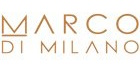 Marco Di Milano Shoes