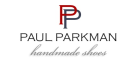 Paul Parkman Shoes