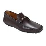 Mens Casual Shoes - Casual Shoes for Men | MensDesignerShoe.com