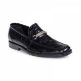 Mauri Shoes - Mauri Mens Shoes | MensDesignerShoe.com