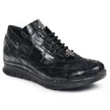 Mauri Shoes - Mauri Mens Shoes | MensDesignerShoe.com