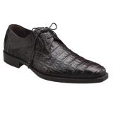 Crocodile Shoes - Mens Crocodile Shoes | MensDesignerShoe.com