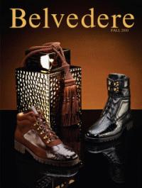 Belvedere Lifestyle Images 2