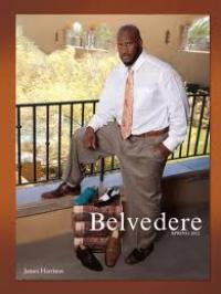 Belvedere Lifestyle Images 3
